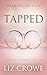 Tapped (Brewing Passion, #1)