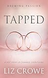 Tapped by Liz Crowe