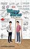 Teenage Diaries: ...