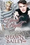 Silent Night by Shawn Bailey