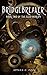 Bridgebreaker (The Echo Worlds, #2)