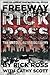 Freeway Rick Ross by Rick Ross