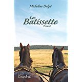 les batissette 2. L'habitant