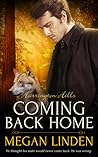 Coming Back Home by Megan Linden