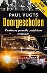 Doorgeschoten: De...