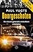 Doorgeschoten by Paul Vugts