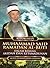 Ketokohan Muhammad Said Ramadan Al-Buti Dalam Bidang Akidah d... by Mohd Rumaizuddin Ghazali