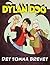 Dylan Dog: Det tomma brevet