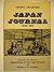 Japan journal 1855-1861