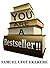 You Are A Bestseller