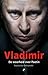 Vladimir by Stanislav Belkovsky