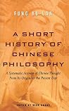A Short History o...