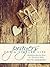 Prayers for a Simpler Life (Plainspoken Devotional)