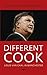 Different cook: Louis van Gaal in Manchester