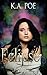 Eclipse (Forevermore, Book Eight)