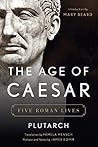 The Age of Caesar...