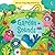 Garden Sounds