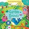 Garden Sounds (Touchy-Feely Sound)