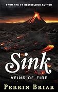 Sink: Veins of Fire
