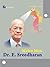 Metroman: Dr. E. Sreedharan