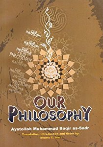Our Philosophy