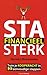 Sta (financieel) sterk!