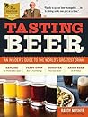 Tasting Beer: An ...