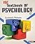 Textbook of Psychology - XI