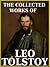 The Works of Leo Tolstoi