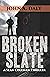 Broken Slate (Sean Coleman ...