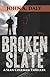 Broken Slate (Sean Coleman Thriller, #3)