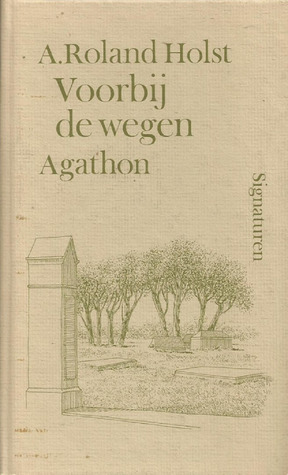 Voorbij de wegen