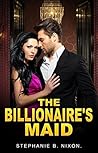 The Billionaire`s...