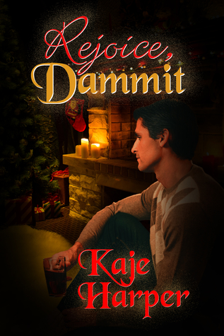 Rejoice, Dammit (ebook)