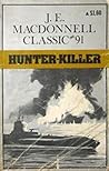 Hunter-Killer
