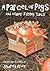 A Parcel of Pigs