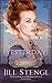 Shadows of Yesterday (Until That Distant Day Book 1)