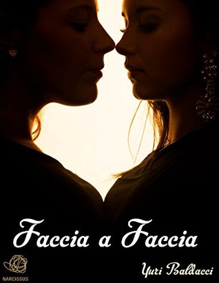 Faccia a Faccia (Kindle Edition)