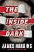 The Inside Dark