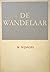 De wandelaar