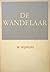 De wandelaar
