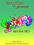 WALYNN & friends learn thei...