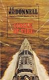 Circle of Fire Circle of Fire