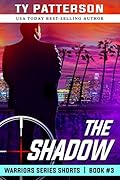 The Shadow