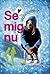 Se mig nu