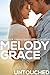 Untouched (Beachwood Bay, #...