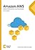 Amazon AWS: Descomplicando a computação na nuvem