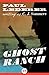 Ghost Ranch