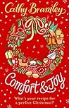 Comfort and Joy by Cathy Bramley