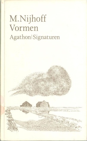 Vormen